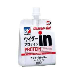 weider protein
