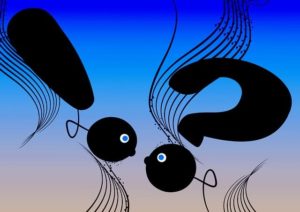 HMBサプリの注意点