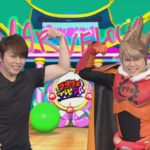 『マーヴェラスTVジム』の番組内容とトレーニングメニューのまとめ