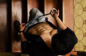 腹筋を鍛える筋トレ動画メニュー おすすめ10選